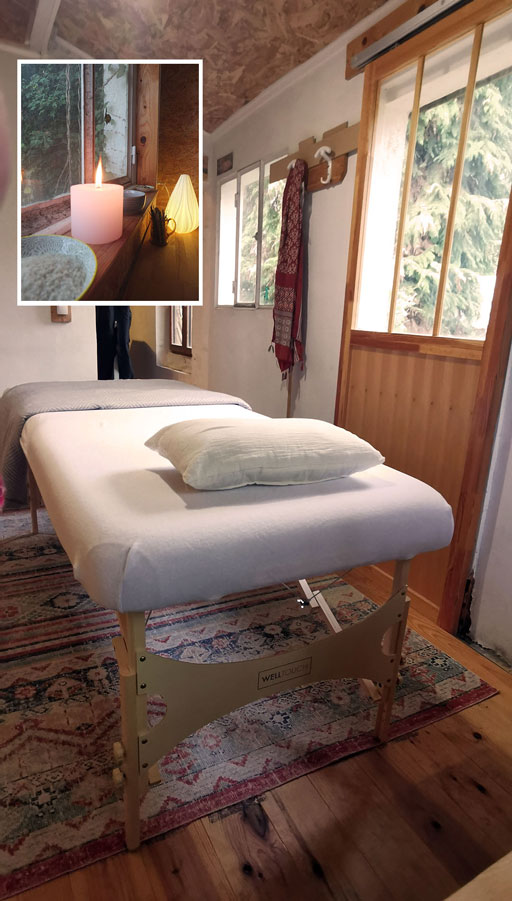 vision aménagement cabinet