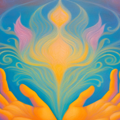 Main ouvertes IA Main ouvertes énergie IA